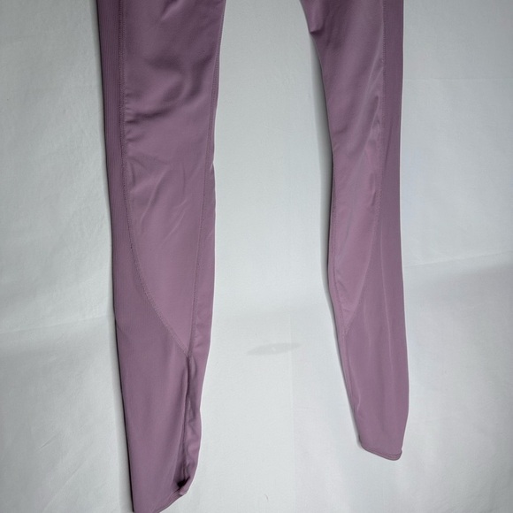 Athleta Leggings - Picture 4 of 6